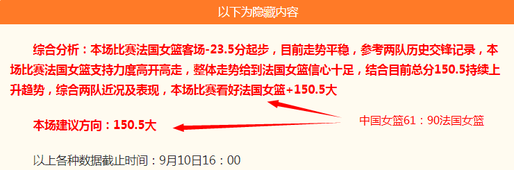 贝尔维尤总部部分区域转租，裁员背后的战略调整