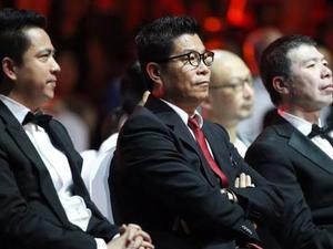 岭南画派深度解析：方人定评传新书首发，带你领略艺术魅力