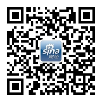 品牌故事，乐鱼体育App，，探寻游戏魅力