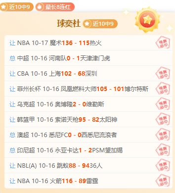 华为50电竞版，快充体验升级