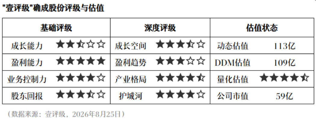 2026年股市风向标：10月23日关键利好利空消息深度解析