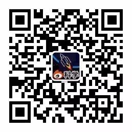 利物浦迎战,马竞,预测,乐鱼体育官网,乐鱼体育App,乐鱼体育直播,乐鱼体育娱乐,乐鱼体育中心