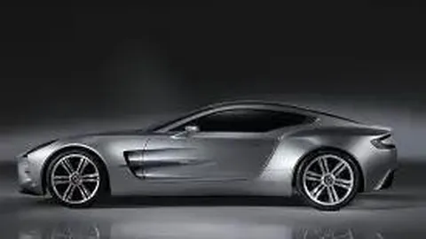 中国电竞产业：挑战中寻求新生