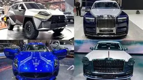 2025国际篮联三人篮球国家联赛邯郸站预热，12支精英队逐鹿荣耀之战！