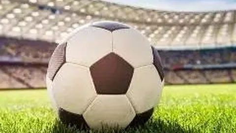 周六足彩14场赛事交锋回顾：世欧预13场+葡超1场 土耳其对阵西班牙