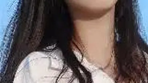 娱乐篇：星光逃逸记：365日明星逃亡故事相关