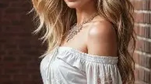 乐鱼体育 产品 094209 2oj