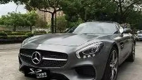 乐鱼体育 产品 092812 5et