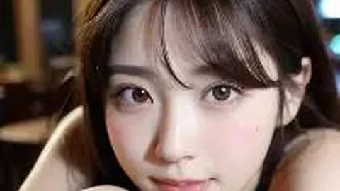 乐鱼体育 产品 092824 xry