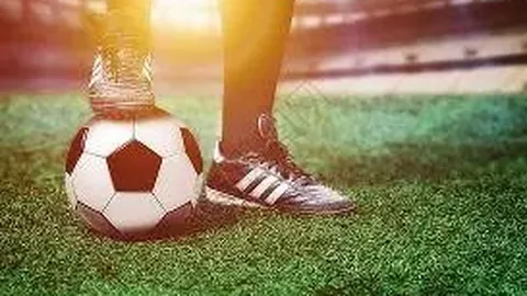 粤港澳大湾区（广东）—东盟体育联盟首届武术邀请赛成功举办