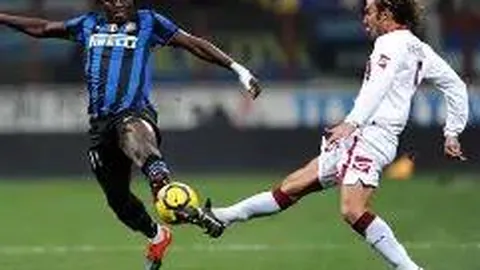 乐鱼体育 产品 104057 dec