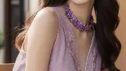 乐鱼体育 产品 104108 b61