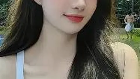 乐鱼体育 产品 104127 sgq