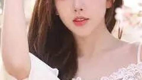 乐鱼体育 资讯 104102 ifz