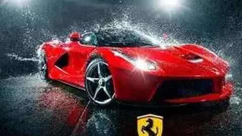 乐鱼体育 资讯 104358 ddo