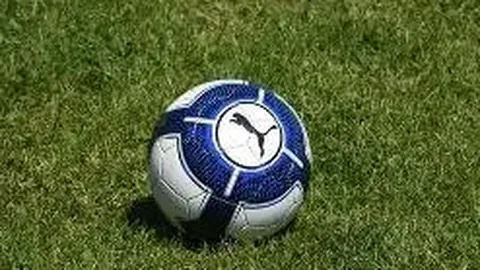 乐鱼体育 产品 104351 wel