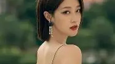 乐鱼体育 资讯 104738 qrk