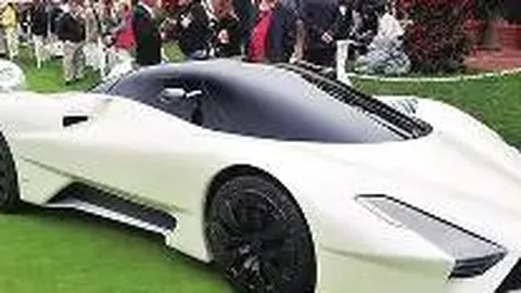 乐鱼体育 产品 104747 v5c