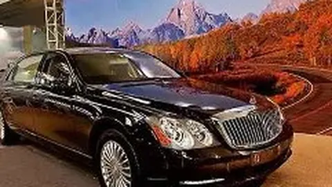 乐鱼体育 资讯 104804 56c