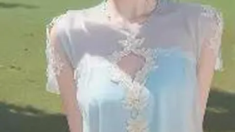 乐鱼体育 产品 104408 4uq