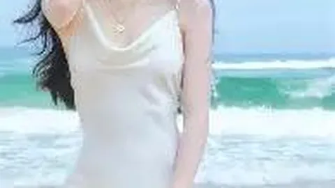 乐鱼体育 产品 101922 imc