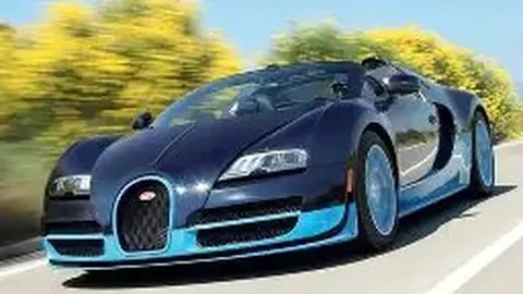 每败一次挨一巴掌，从稚嫩新手到格斗巅峰，最强玩家有何蜕变