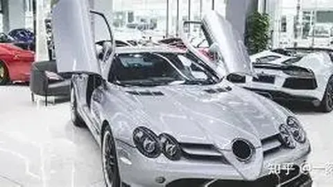 乐鱼体育 产品 094054 1v6