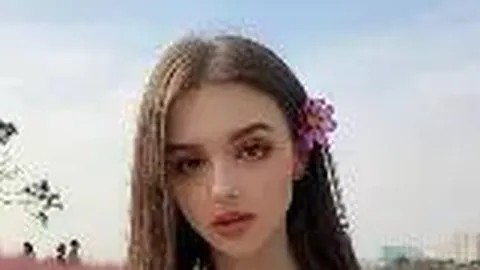 乐鱼体育 产品 094100 c6f