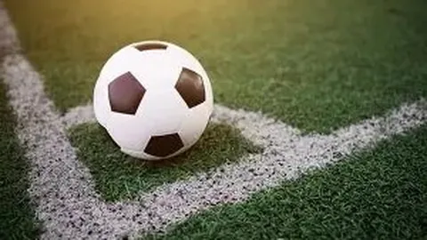 乐鱼体育 产品 105006 mrc