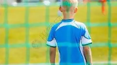 乐鱼体育 产品 105018 2ap