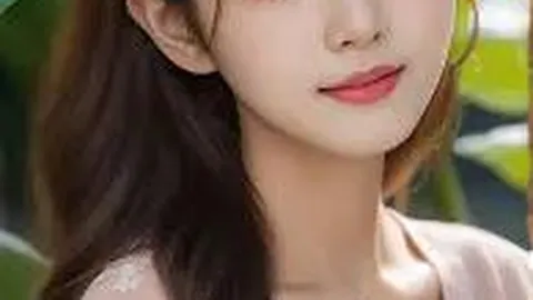 乐鱼体育 产品 105031 oz2