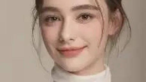 乐鱼体育 资讯 104223 fh9