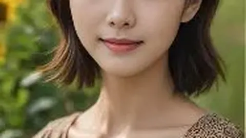 乐鱼体育 产品 104332 evn