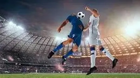 乐鱼体育 资讯 104353 h7x