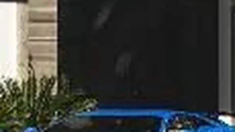 乐鱼体育 产品 104346 6k1