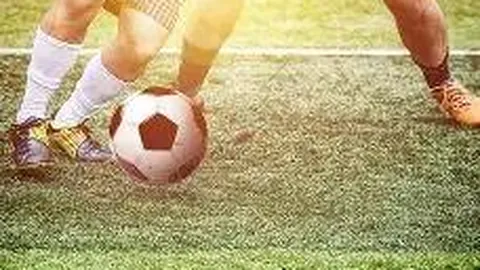 乐鱼体育 产品 104400 n8x