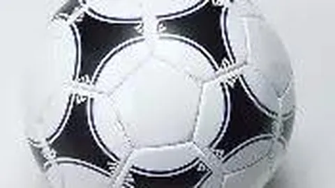 乐鱼体育 资讯 104933 atf