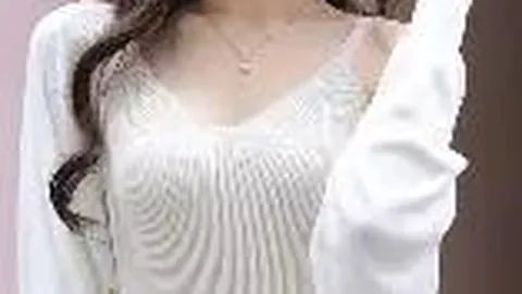 乐鱼体育 产品 104728 hst