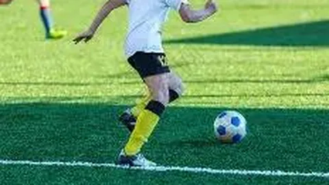 2024年电子竞技热门游戏盘点：哪些值得一玩？