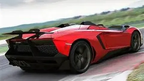 “西湖守护升级：高科技“护水团”全面监测水质”