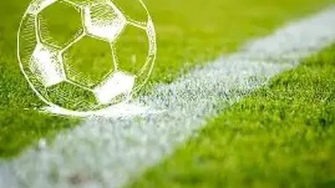 支付宝支付接口接入指南