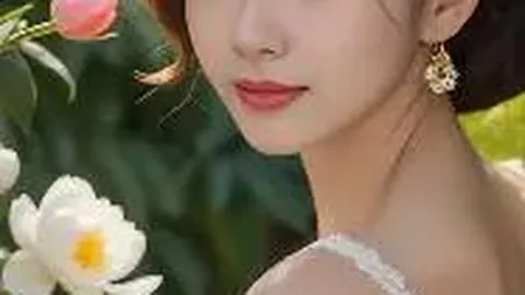 必看：动⠯x42;⴯x53;瀯x6f;爯x74;猯x29;官方平台