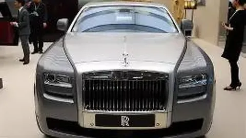 四川女篮全运会未夺冠，投资人心生挫败感