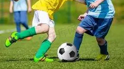 大乐透最新开奖结果