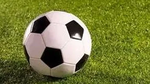 甘美奥可“守”平局