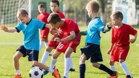 乐鱼体育 资讯 091413 mej