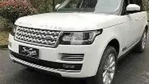 乐鱼体育 产品 091422 ne7