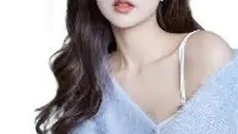 乐鱼体育 产品 093643 wt9