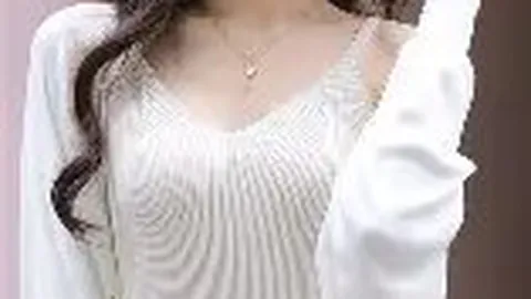 乐鱼体育 产品 091316 seu