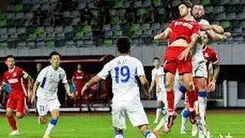 乐鱼体育 产品 091547 r4m